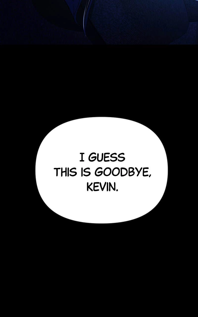 My Comeback as the Youngest Member Chapter 39 - Page 84