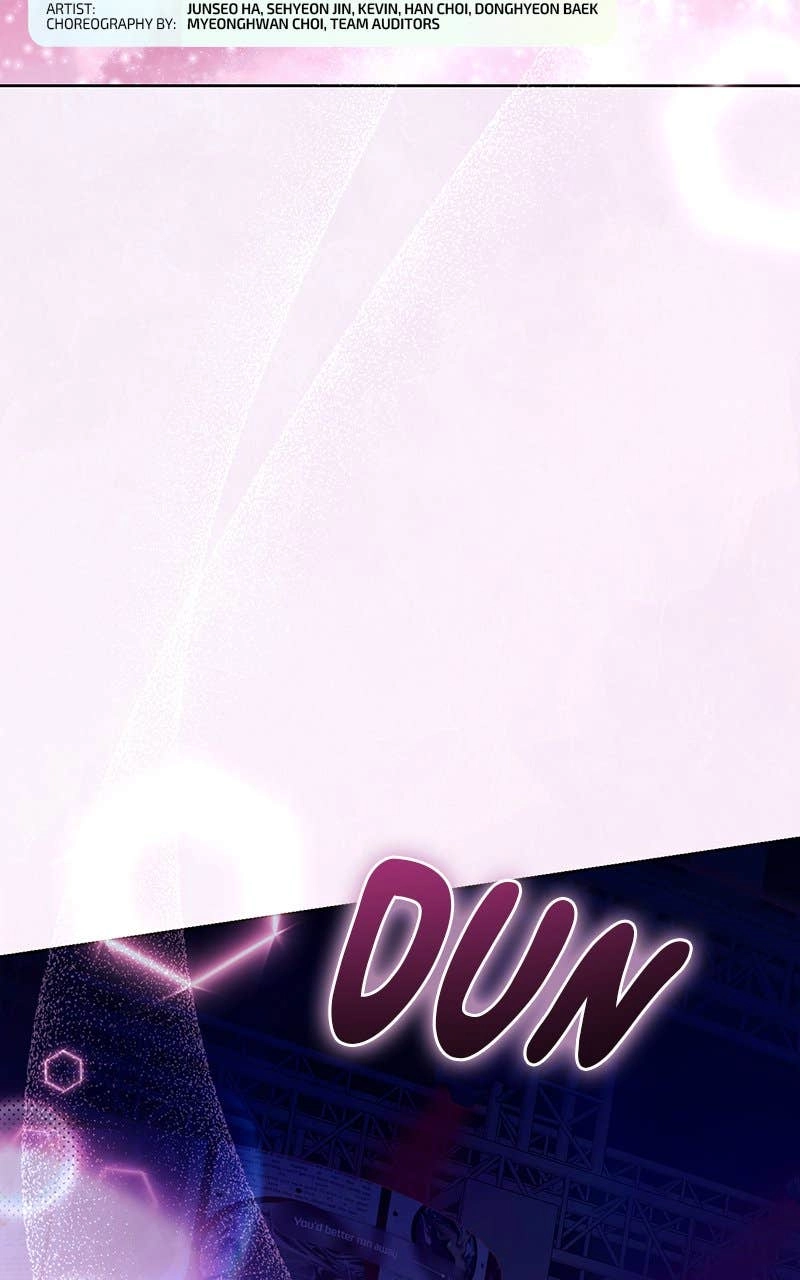 My Comeback as the Youngest Member Chapter 39 - Page 86