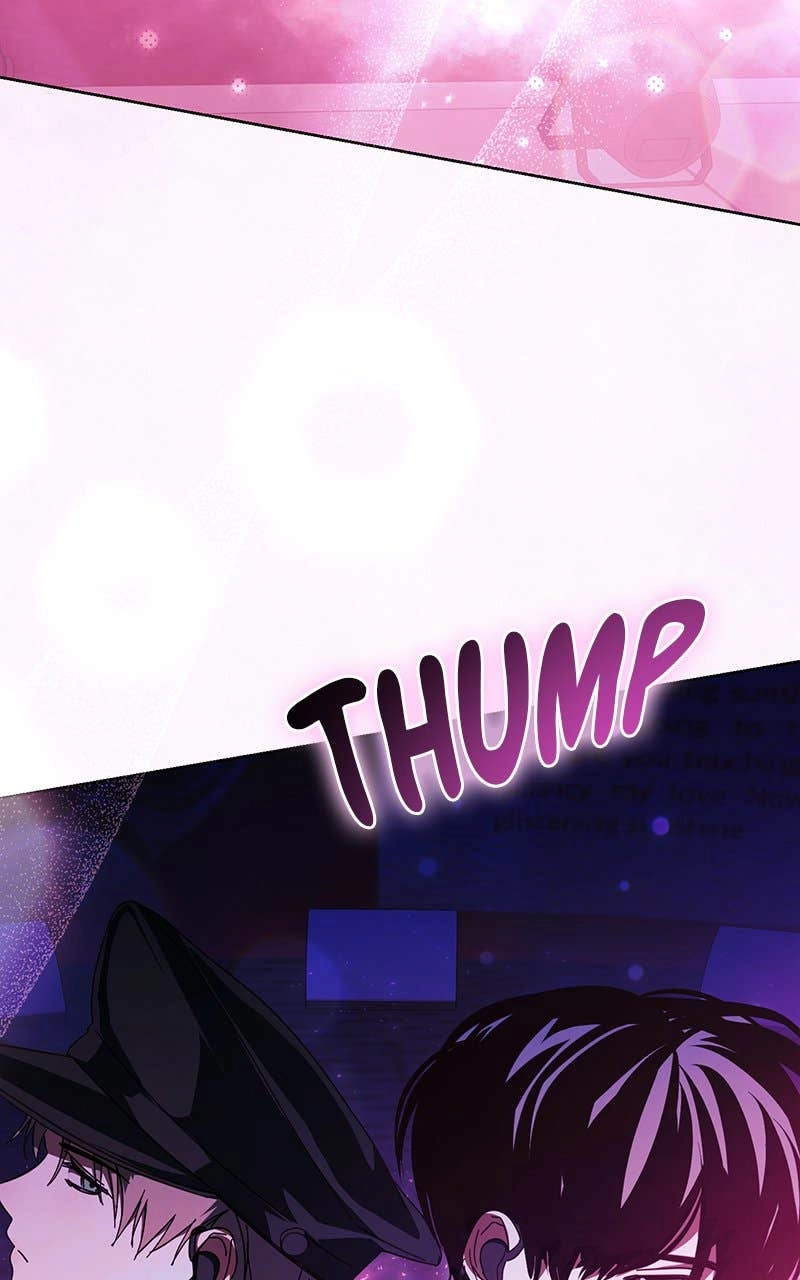 My Comeback as the Youngest Member Chapter 39 - Page 88