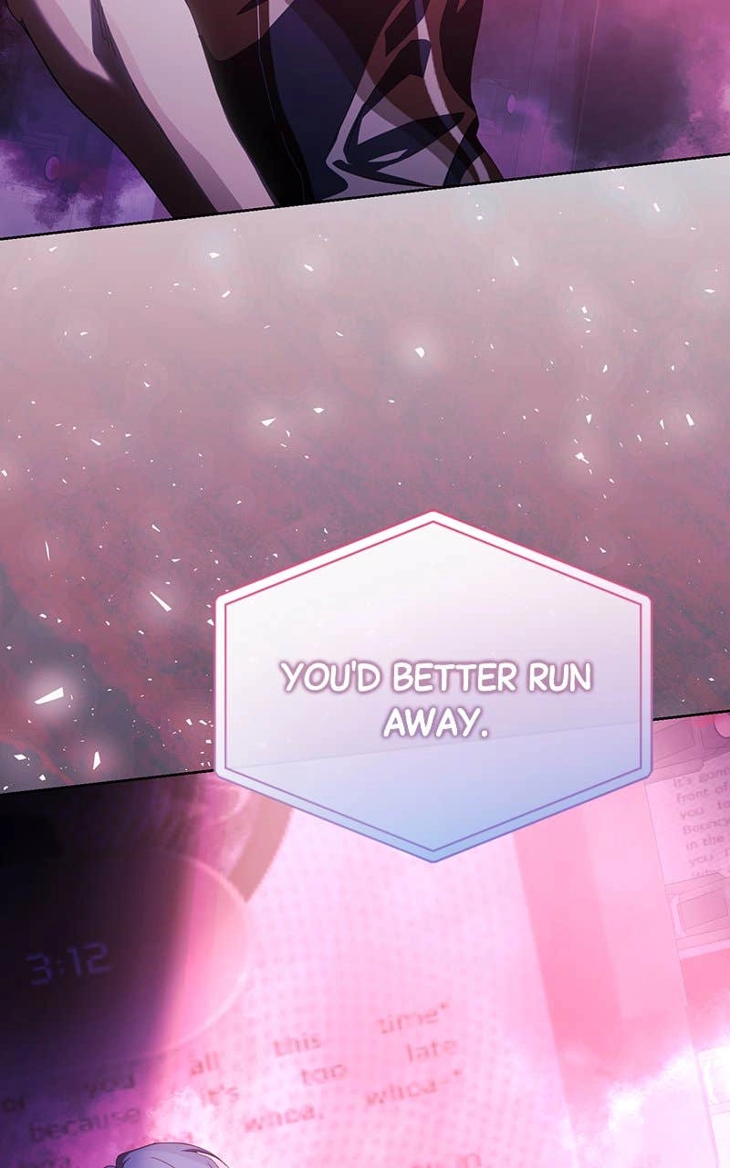My Comeback as the Youngest Member Chapter 39 - Page 93