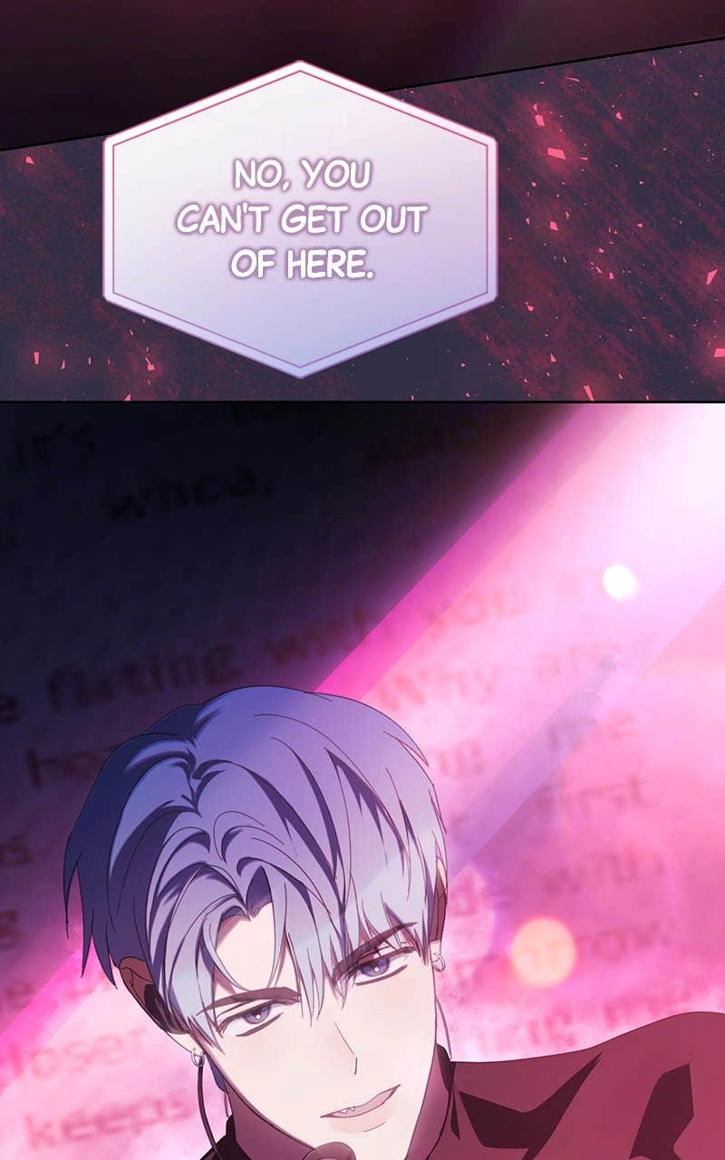 My Comeback as the Youngest Member Chapter 39 - Page 95