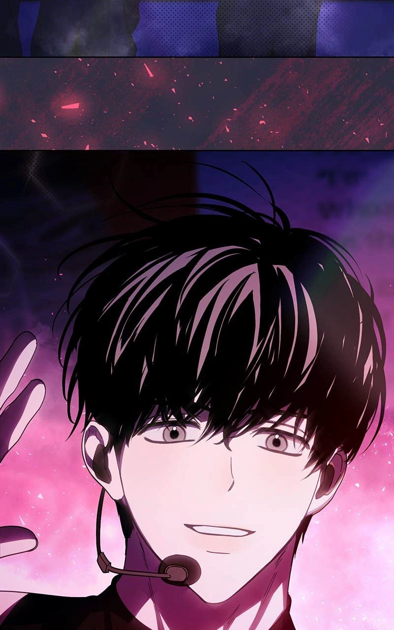 My Comeback as the Youngest Member Chapter 39 - Page 100