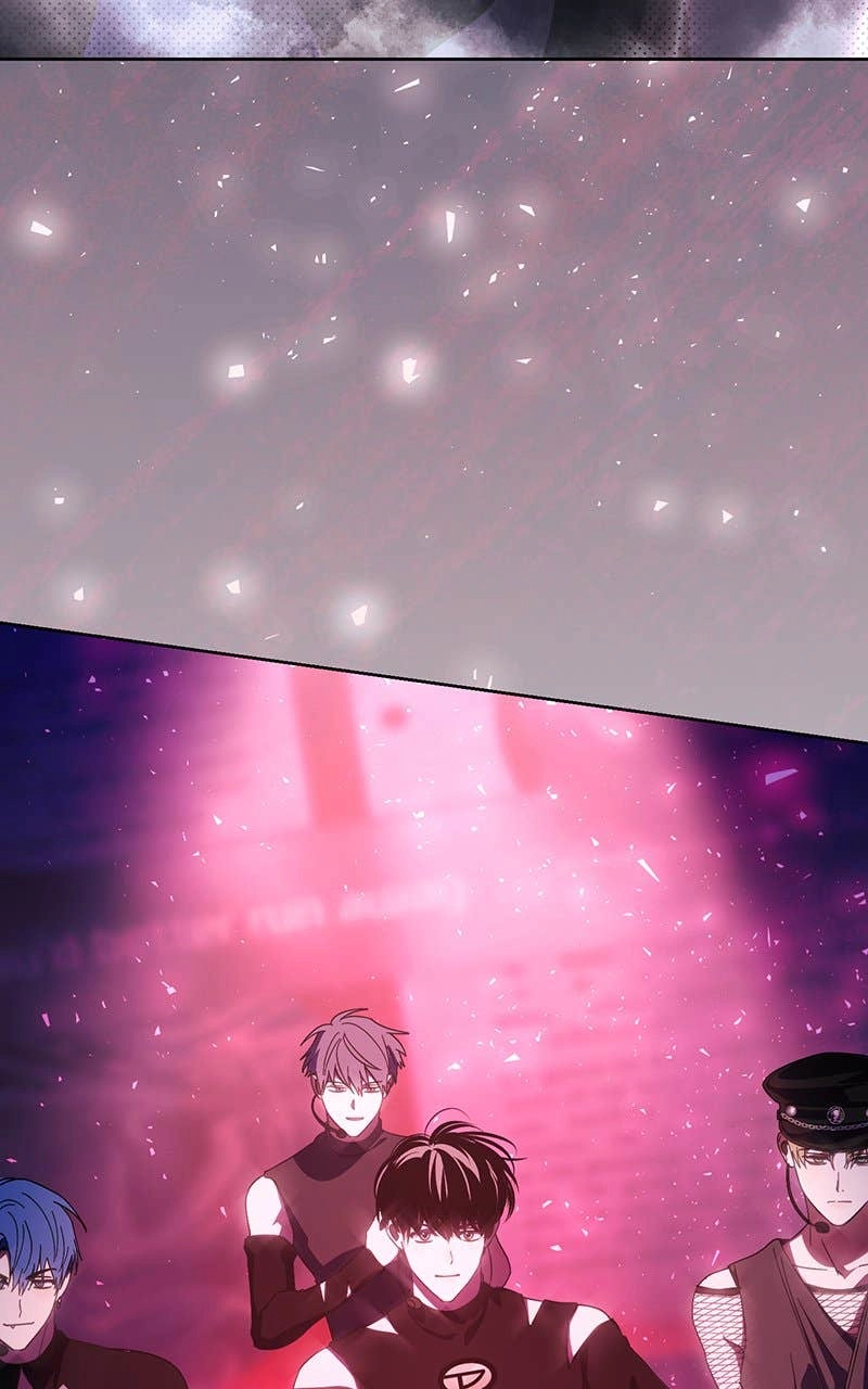 My Comeback as the Youngest Member Chapter 39 - Page 104