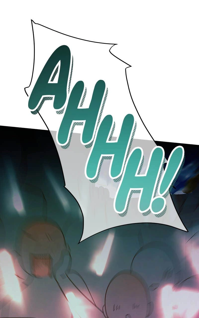 My Comeback as the Youngest Member Chapter 39 - Page 106