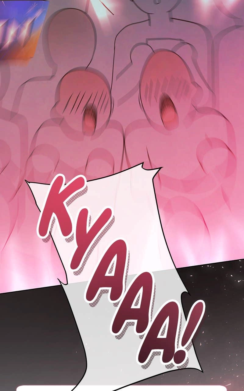 My Comeback as the Youngest Member Chapter 39 - Page 107