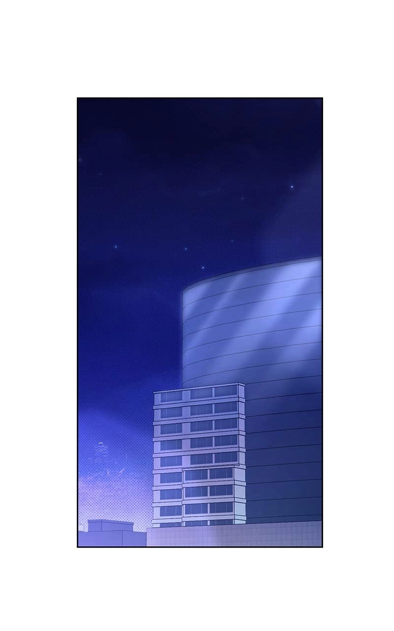 My Comeback as the Youngest Member Chapter 40 - Page 9