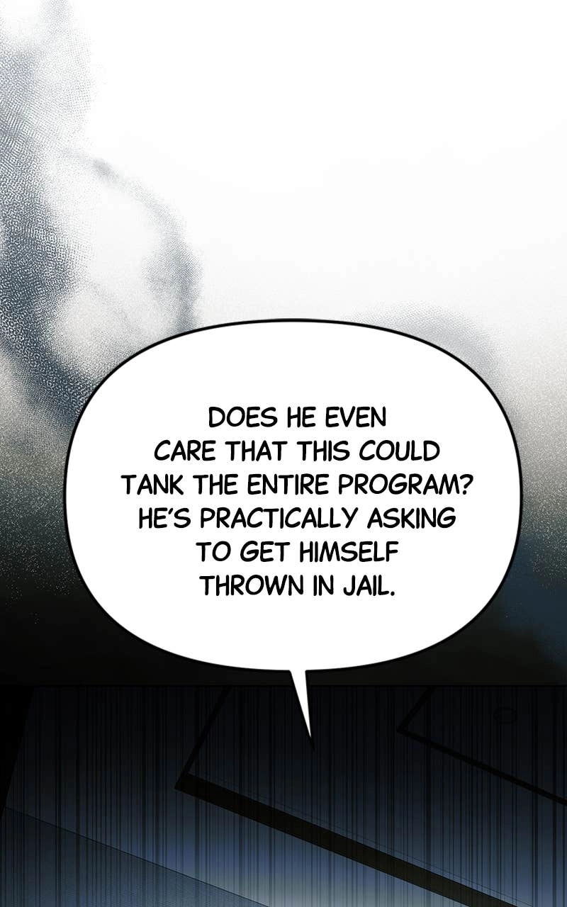 My Comeback as the Youngest Member Chapter 40 - Page 13