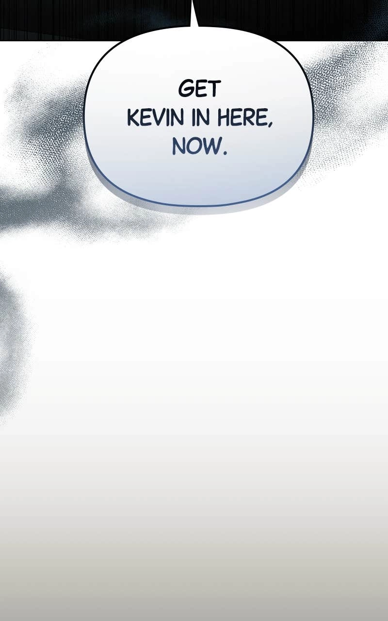 My Comeback as the Youngest Member Chapter 40 - Page 15