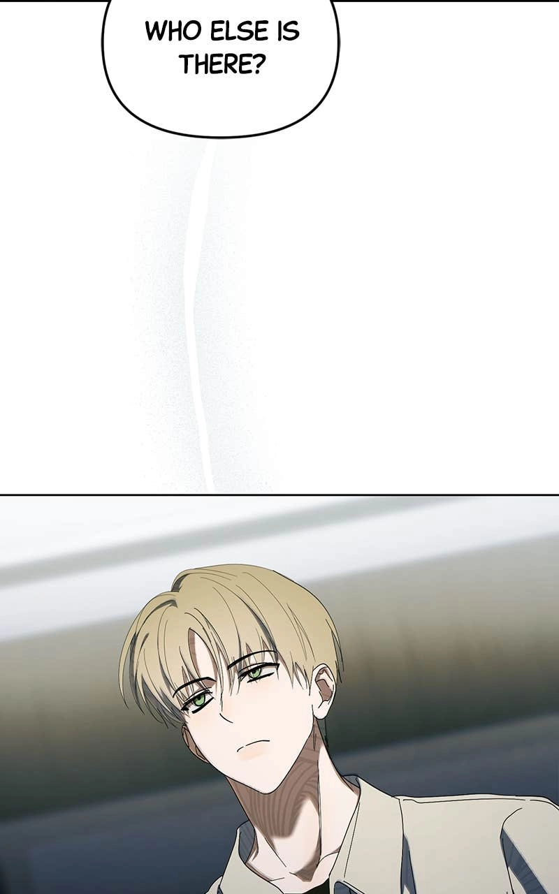 My Comeback as the Youngest Member Chapter 40 - Page 39