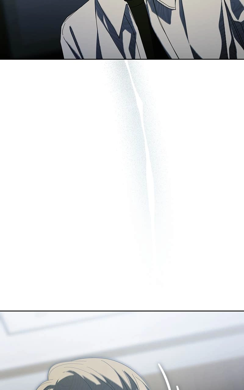 My Comeback as the Youngest Member Chapter 40 - Page 40