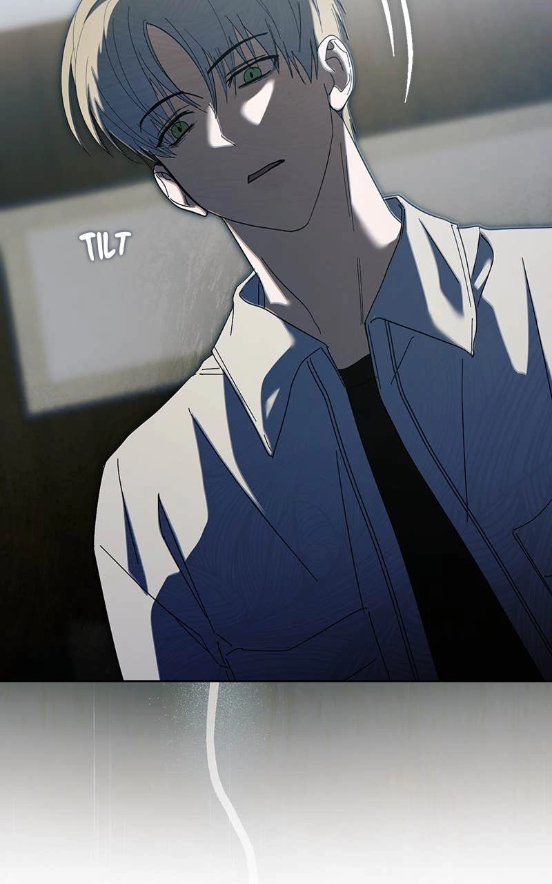 My Comeback as the Youngest Member Chapter 40 - Page 41