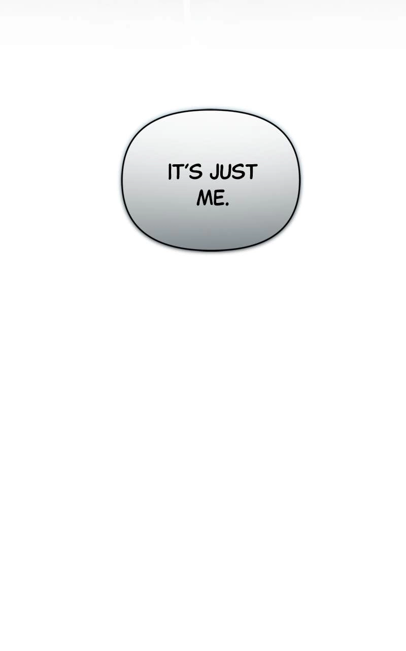 My Comeback as the Youngest Member Chapter 40 - Page 42