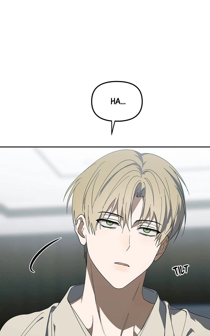 My Comeback as the Youngest Member Chapter 40 - Page 43