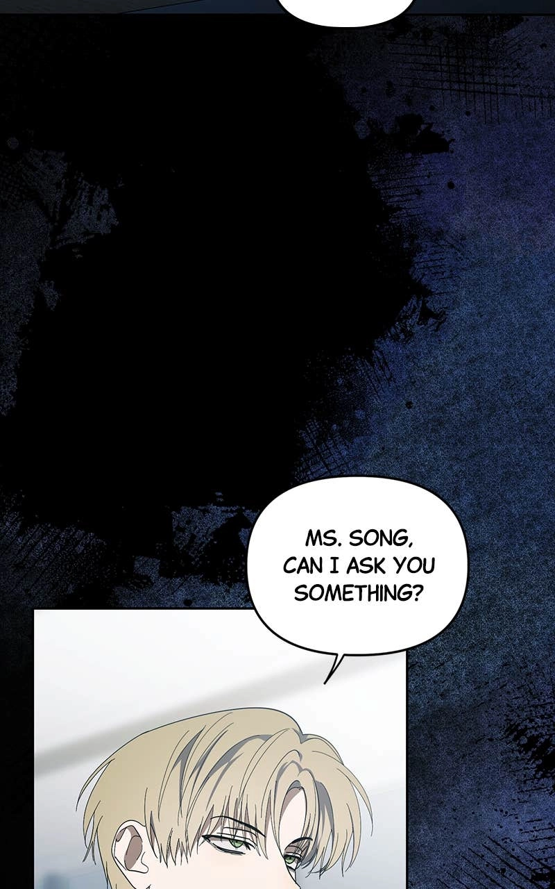 My Comeback as the Youngest Member Chapter 40 - Page 47