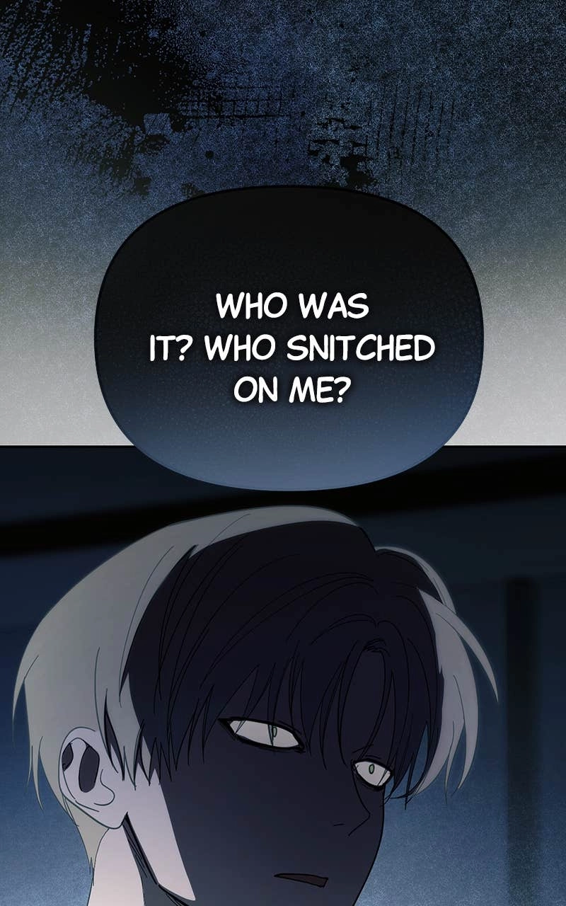 My Comeback as the Youngest Member Chapter 40 - Page 50