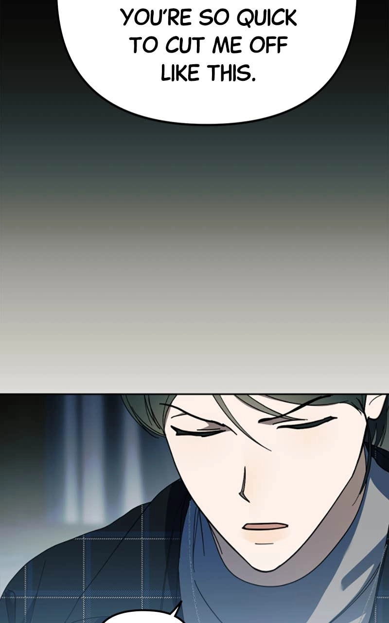 My Comeback as the Youngest Member Chapter 40 - Page 52