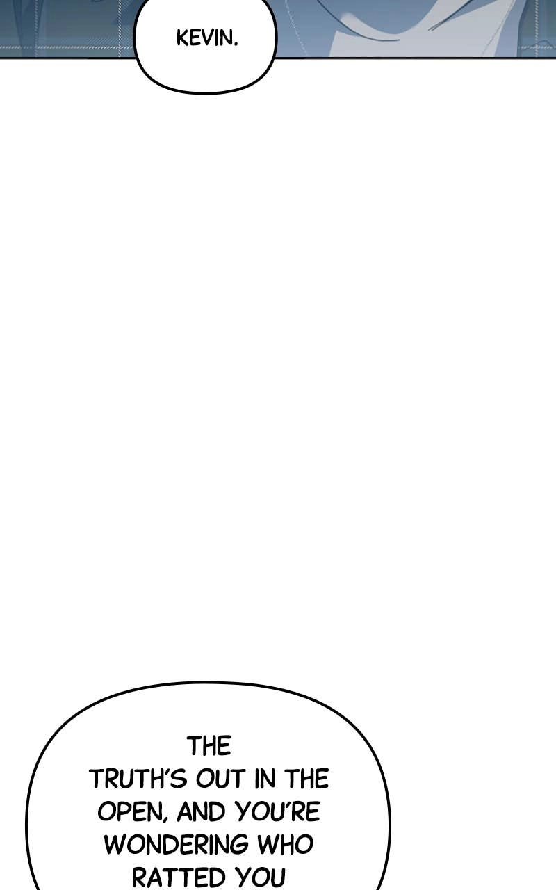 My Comeback as the Youngest Member Chapter 40 - Page 53