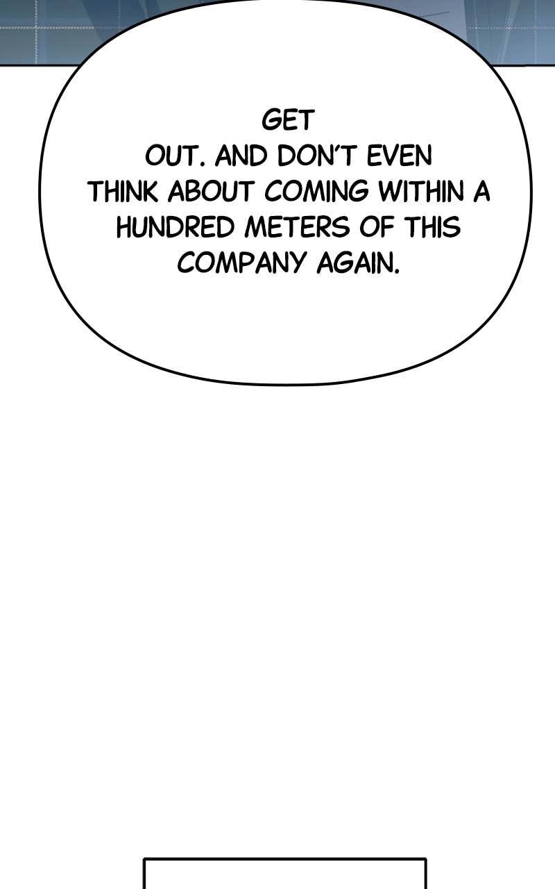 My Comeback as the Youngest Member Chapter 40 - Page 55