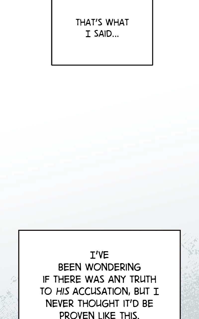 My Comeback as the Youngest Member Chapter 40 - Page 56