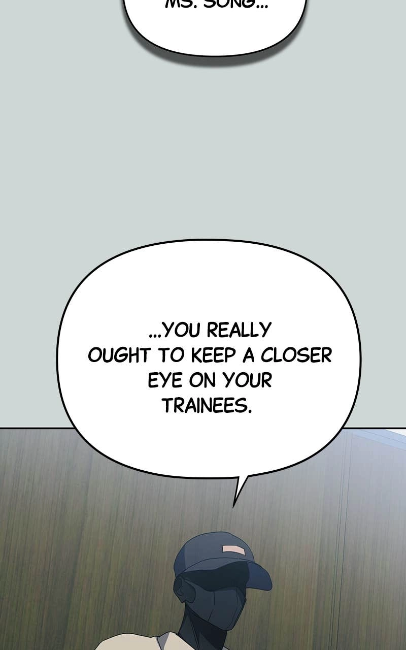 My Comeback as the Youngest Member Chapter 40 - Page 59