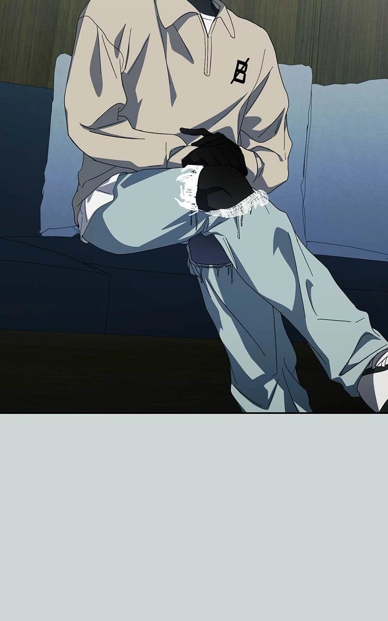 My Comeback as the Youngest Member Chapter 40 - Page 60