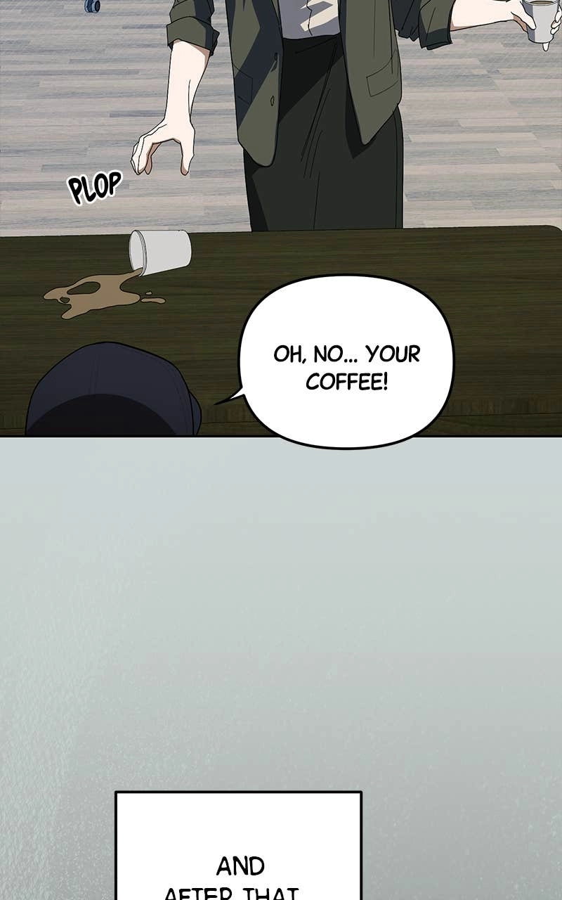 My Comeback as the Youngest Member Chapter 40 - Page 64