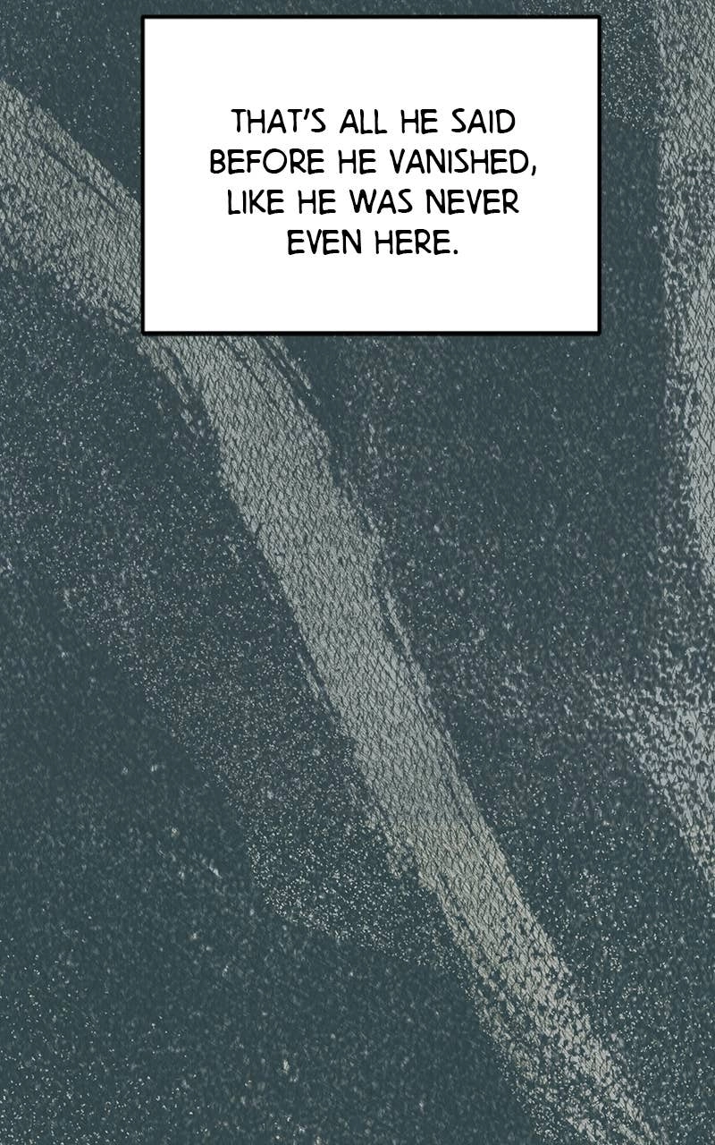 My Comeback as the Youngest Member Chapter 40 - Page 67