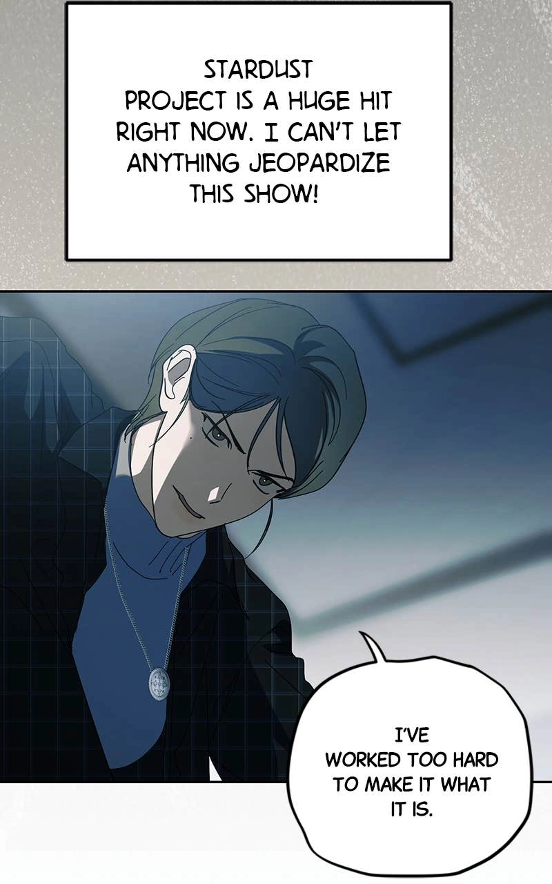 My Comeback as the Youngest Member Chapter 40 - Page 70