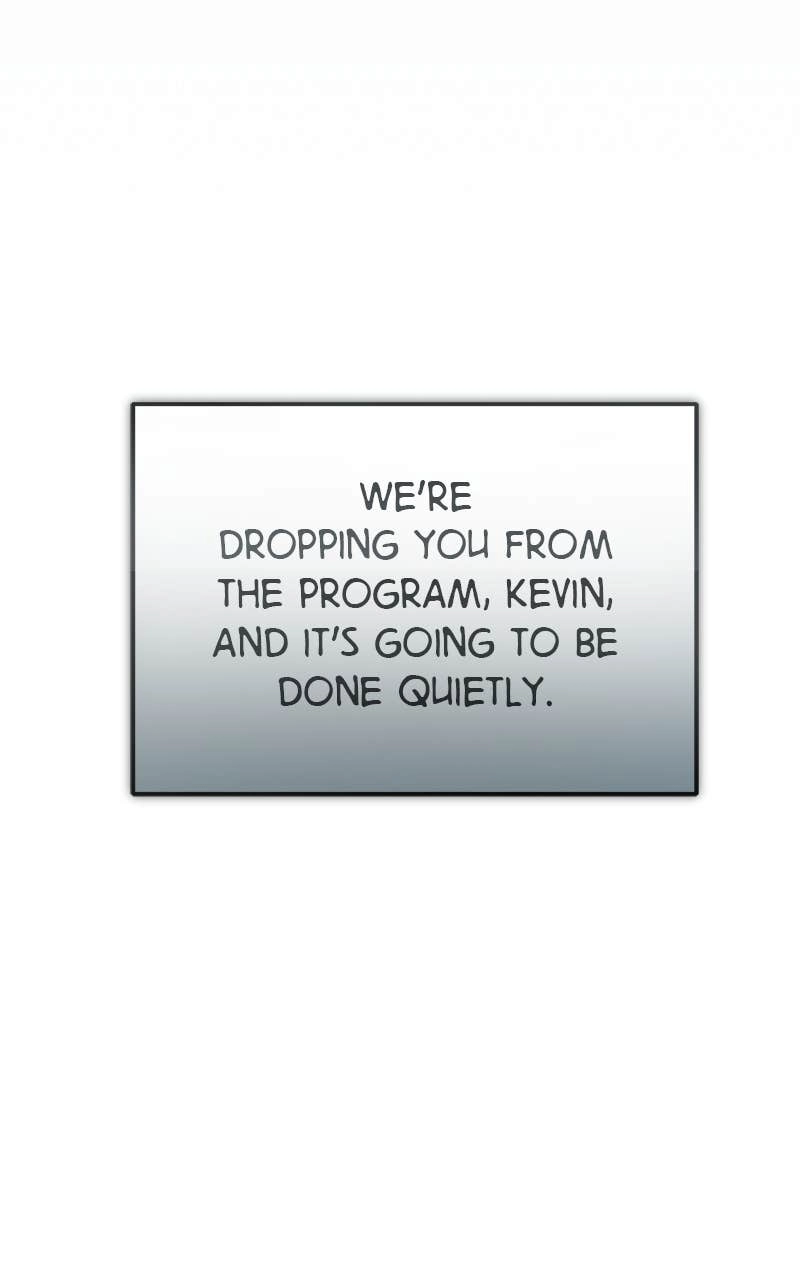 My Comeback as the Youngest Member Chapter 40 - Page 71