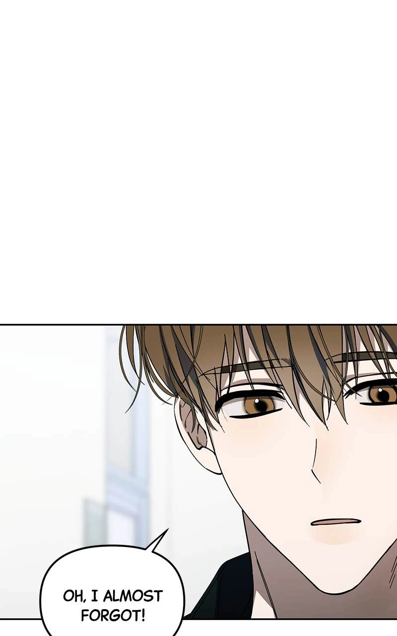 My Comeback as the Youngest Member Chapter 40 - Page 77