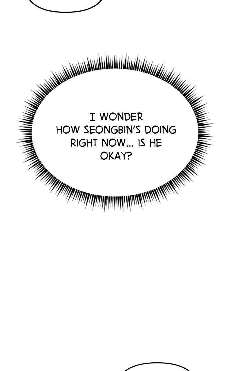 My Comeback as the Youngest Member Chapter 40 - Page 78