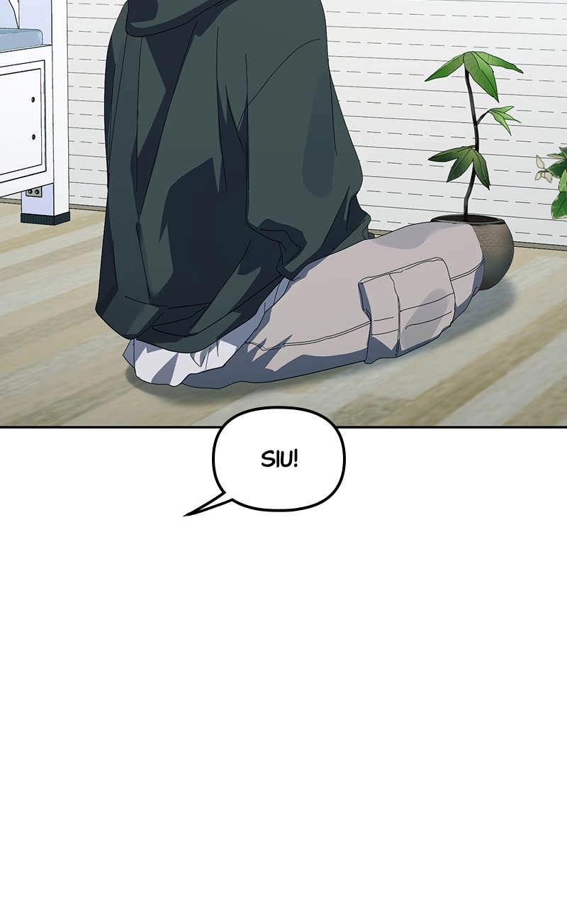 My Comeback as the Youngest Member Chapter 40 - Page 81
