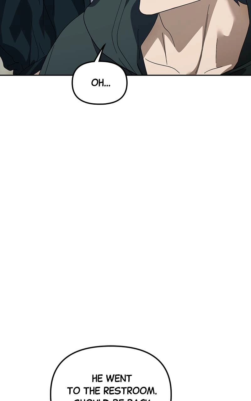 My Comeback as the Youngest Member Chapter 40 - Page 83