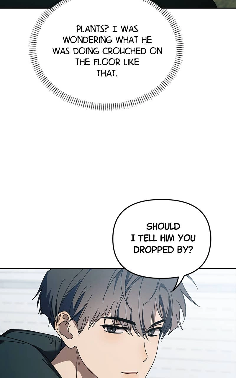 My Comeback as the Youngest Member Chapter 40 - Page 85