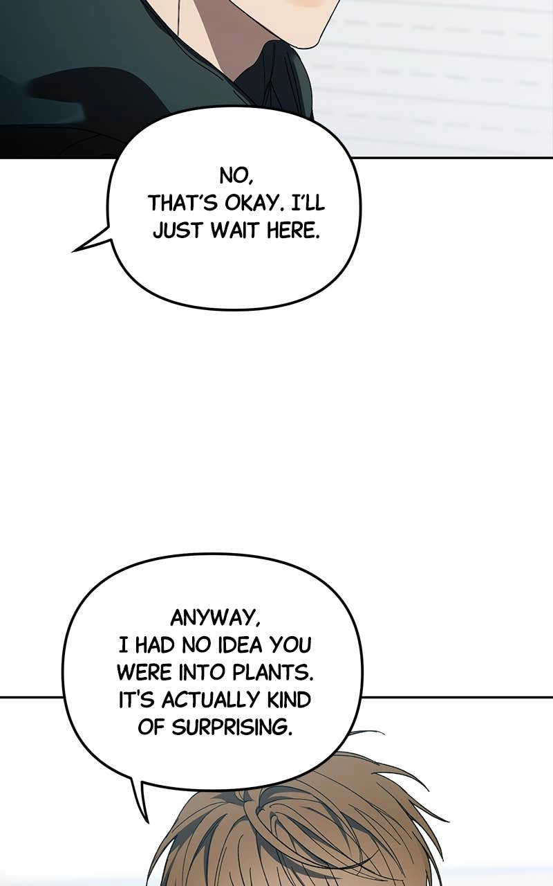My Comeback as the Youngest Member Chapter 40 - Page 86