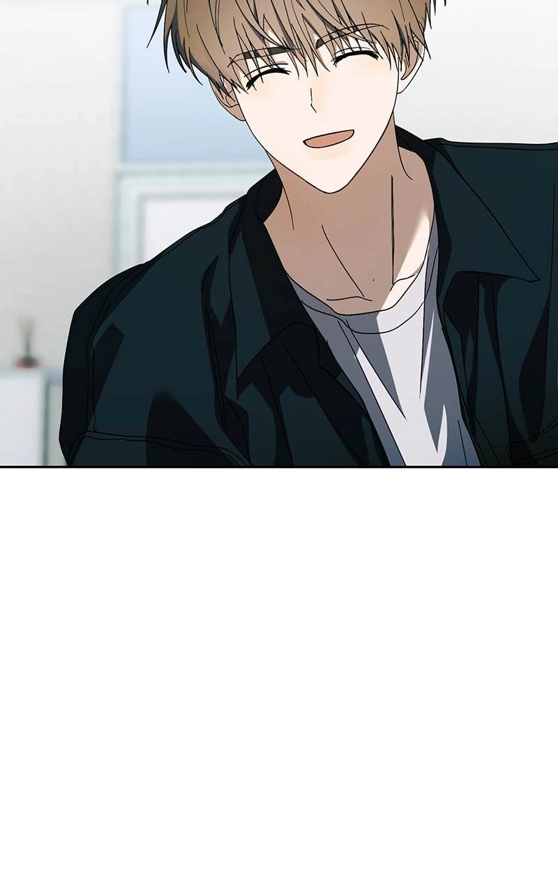 My Comeback as the Youngest Member Chapter 40 - Page 87