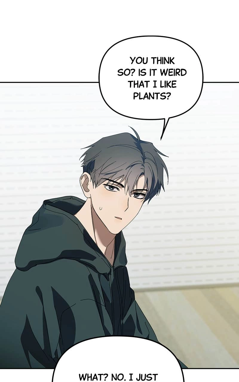 My Comeback as the Youngest Member Chapter 40 - Page 88