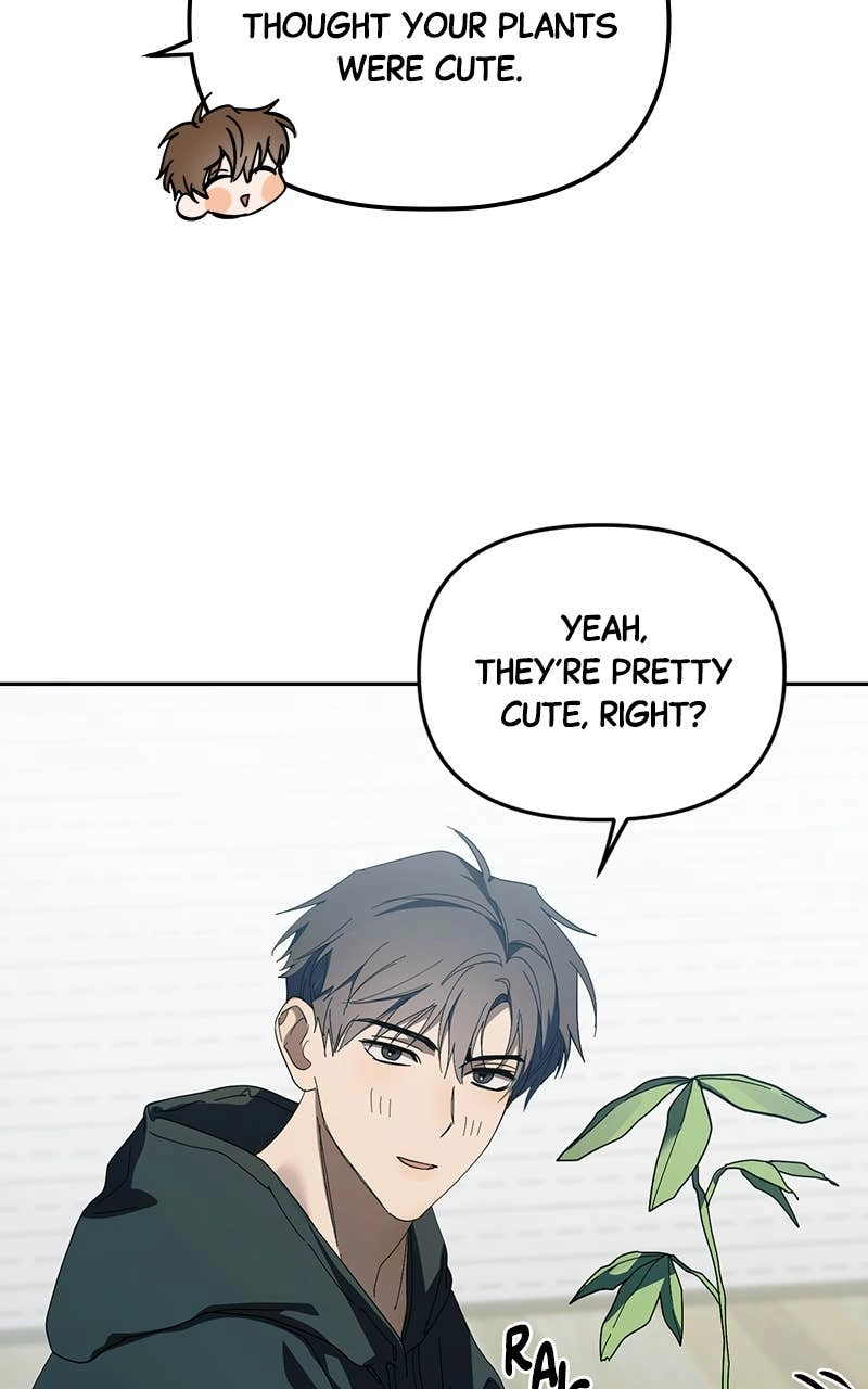 My Comeback as the Youngest Member Chapter 40 - Page 89