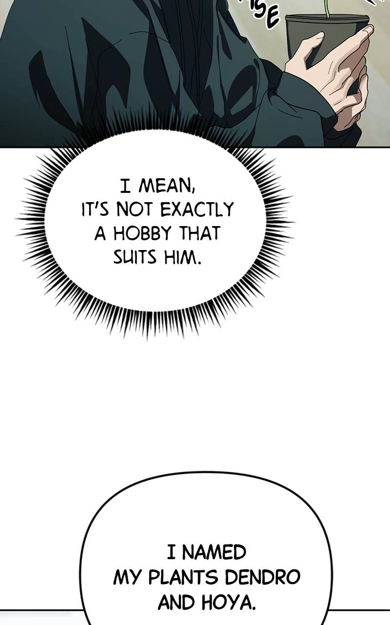 My Comeback as the Youngest Member Chapter 40 - Page 90