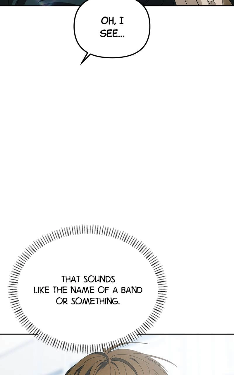 My Comeback as the Youngest Member Chapter 40 - Page 92
