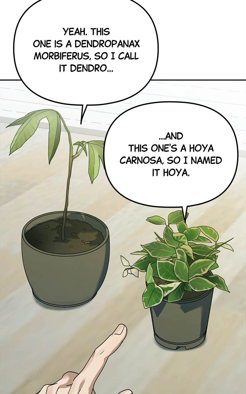 My Comeback as the Youngest Member Chapter 40 - Page 94