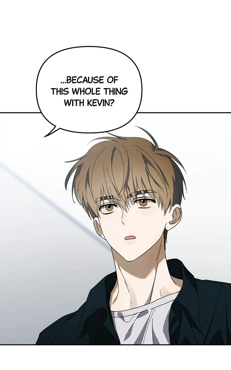 My Comeback as the Youngest Member Chapter 40 - Page 98