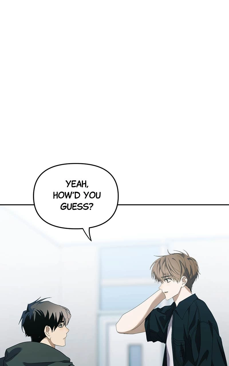 My Comeback as the Youngest Member Chapter 40 - Page 99