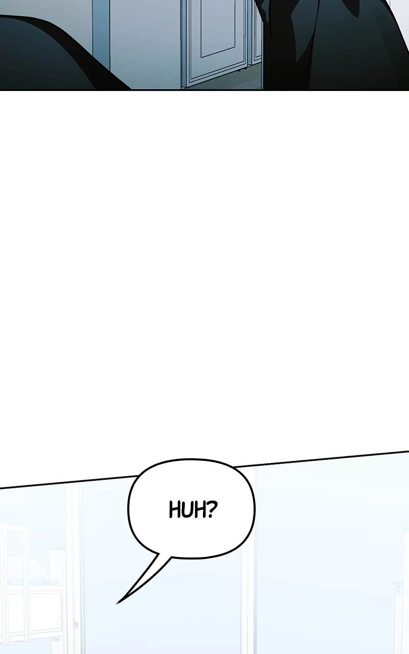 My Comeback as the Youngest Member Chapter 40 - Page 103