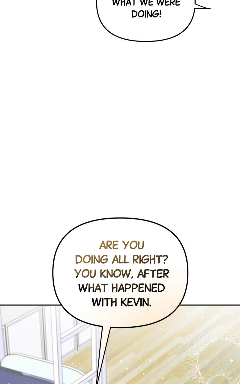 My Comeback as the Youngest Member Chapter 41 - Page 6