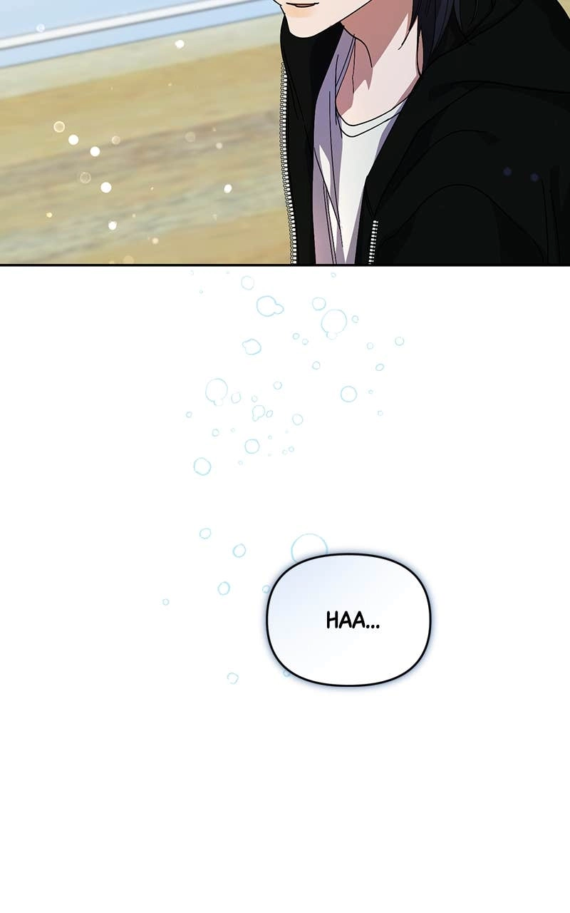 My Comeback as the Youngest Member Chapter 41 - Page 11