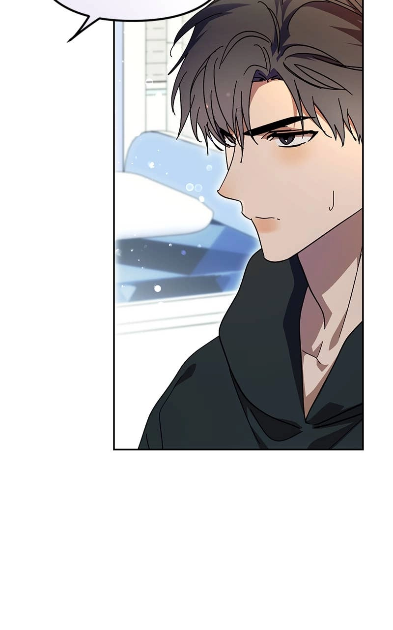 My Comeback as the Youngest Member Chapter 41 - Page 14