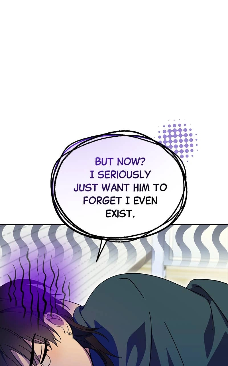My Comeback as the Youngest Member Chapter 41 - Page 16