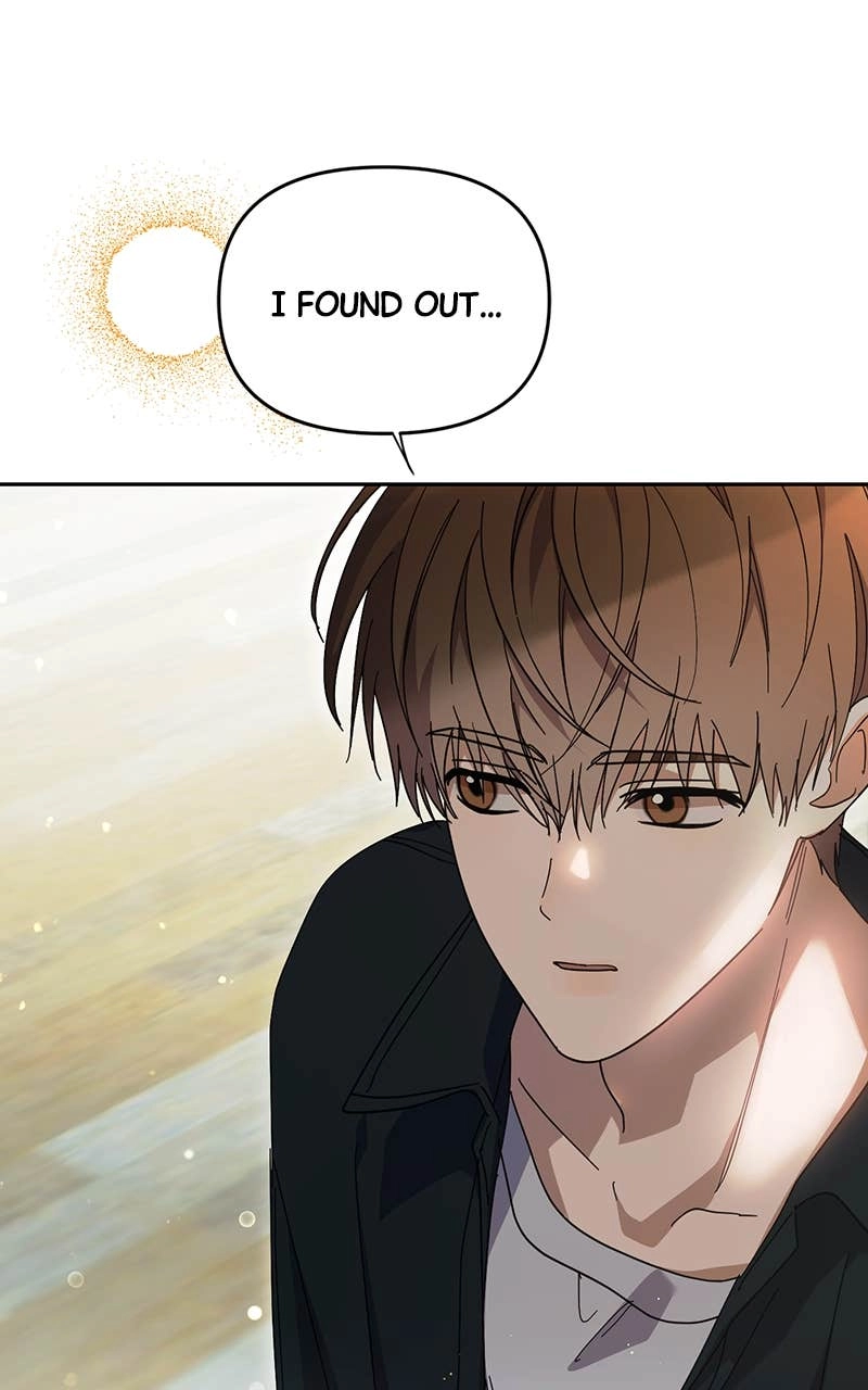 My Comeback as the Youngest Member Chapter 41 - Page 21