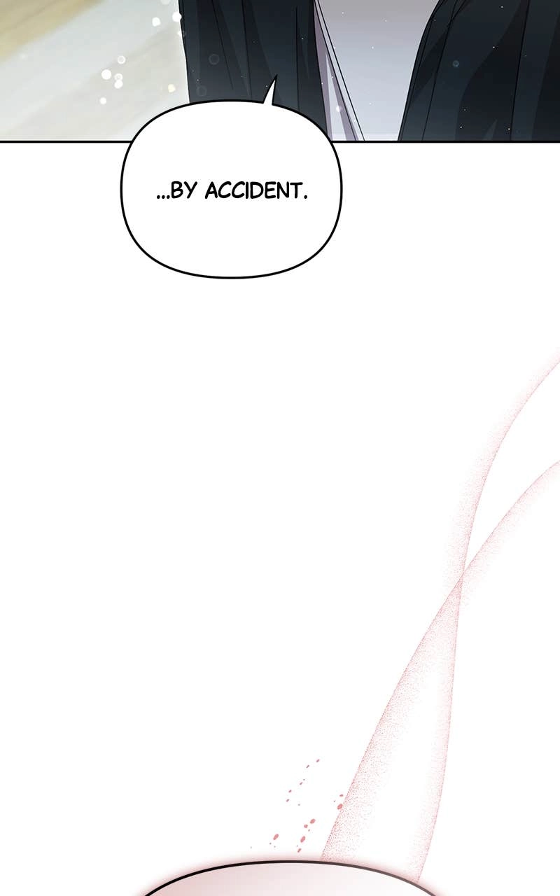 My Comeback as the Youngest Member Chapter 41 - Page 22